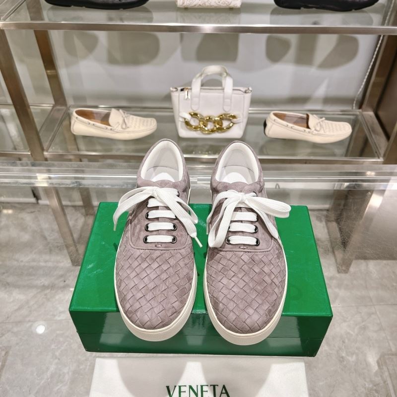 Bottega Veneta Shoes